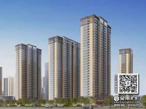 合肥悅璟府小區(qū)項目定制陽臺欄桿 合肥悅璟府小區(qū)項目定制陽臺欄桿