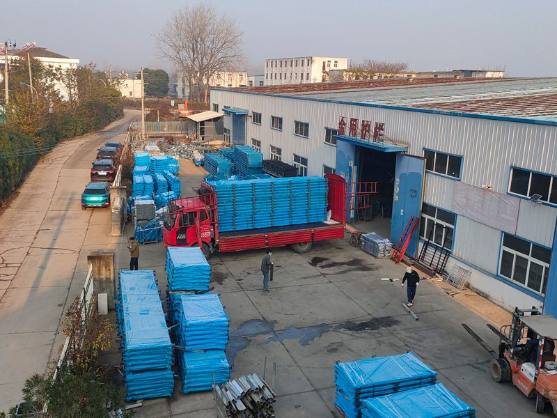 2024年12月11日鋅鋼陽(yáng)臺(tái)護(hù)欄裝車發(fā)貨! 2024年12月11日鋅鋼陽(yáng)臺(tái)護(hù)欄裝車發(fā)貨!