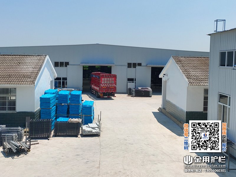 2025年7月2日鋅鋼護窗欄桿裝車發貨! 2025年7月2日鋅鋼護窗欄桿裝車發貨!